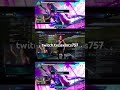 Come hang out with me! 🧜🏽‍♀️🎮👾✨