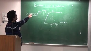 Early Universe ; Subhendra Mohanty ; Lecture - 1