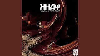 Closure (Original Mix)