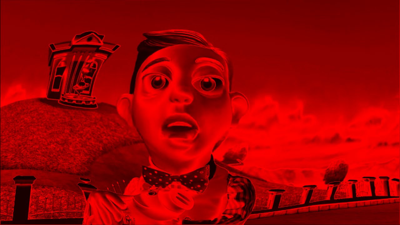 Warning Loud The Mine Song In Ear Bleed 20 Youtube 