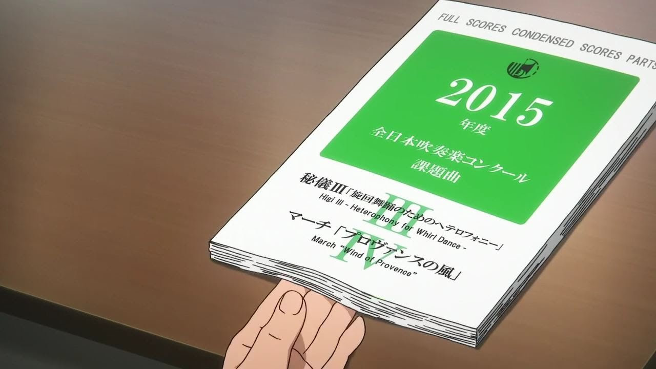 hq720.jpg?sqp=-