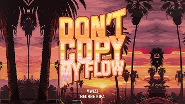 фрози (frozy), Mwizz, George Kipa - Don