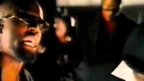 2Pac - Toss It Up (Beach Party Version) [Dirty, HD]