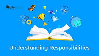 Importance of civic education  why do we study civic education Wealth
