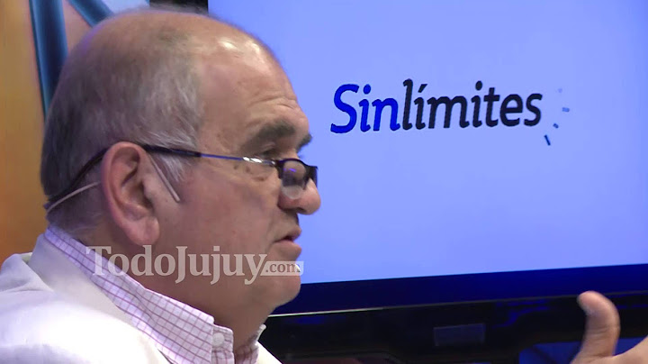 Editorial "Sin límites"