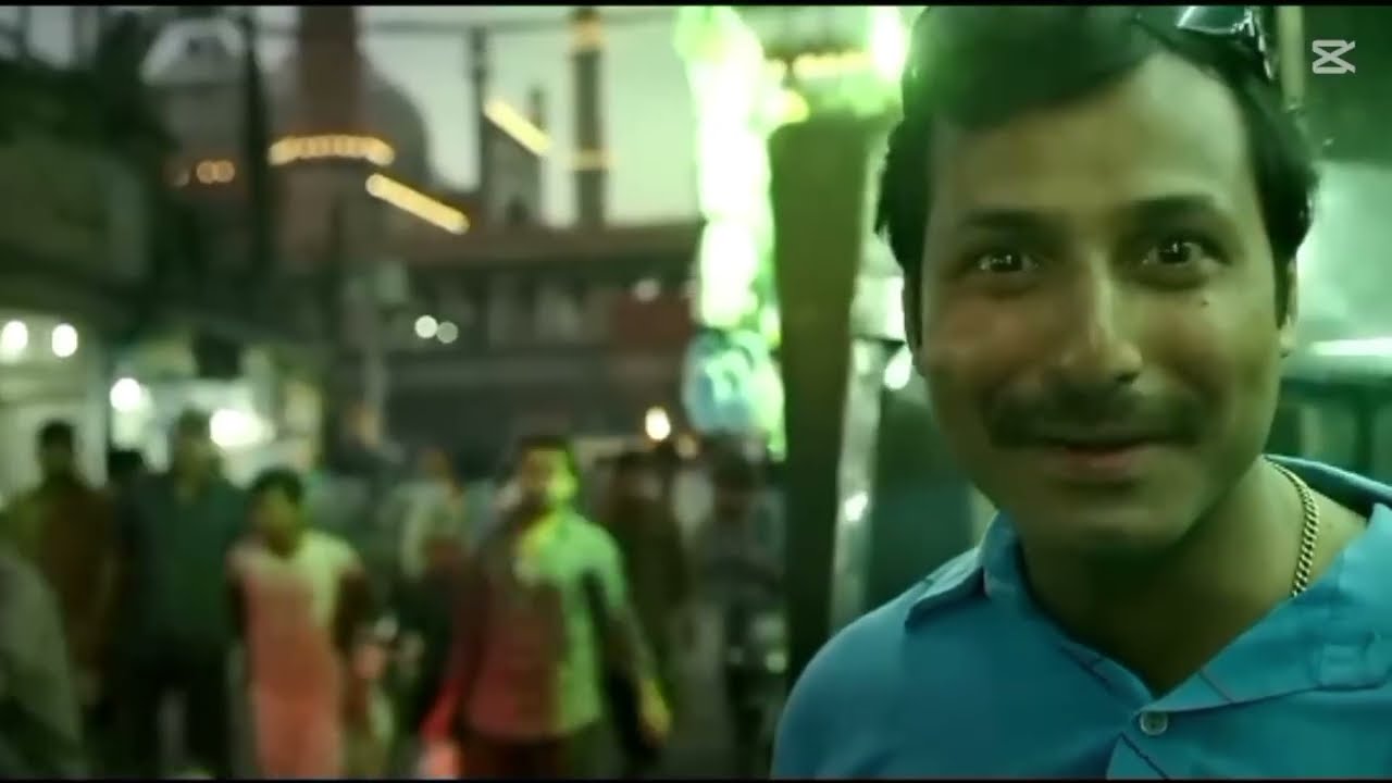 YouTube uploading video film 📽️ shooting film behtarin majedar good fi