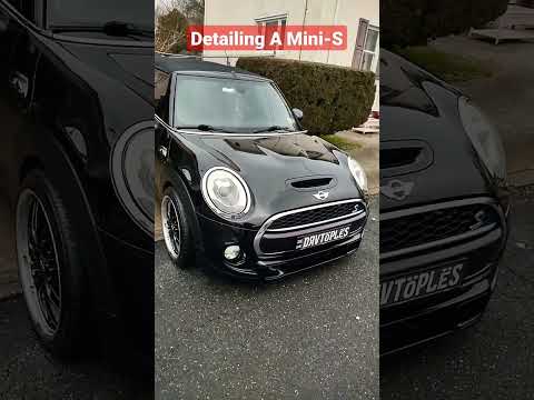 Detailed A Mining S Ceramic Coat Short Pt 1