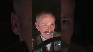 Benimle Beraber Ölmeye Gidersin - Bir İstanbul Masalı