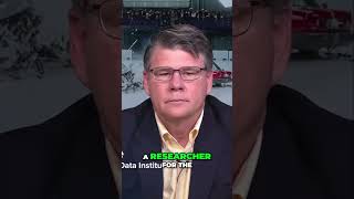 When Crashes Happen: Behind Vehicle Safety Testing and Research