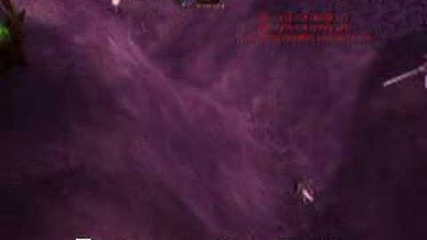 Rogue Hemo Combo Point Generation