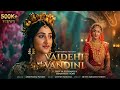 OST Vaidehi Vandini Vasundhara Suta Seeta The Warrior Queen Sivya Pathaniya Himanshu Soni RSKLK