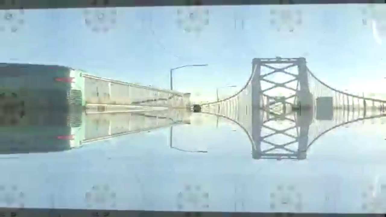 Keep Her Safe - Kai La Rosa - (Ellie Goulding Remix) - YouTube