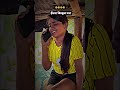#amitabhb #love #song #shortsfeed #trainfollow