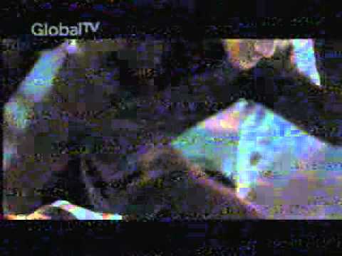 Globaltv A Mild 23 40