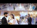 حفلة زفاف كياهو شادية كاكول رولا جزء2 نيشان بعدري حفلة زفاف كياهو شادية كاكول رولا جزء2 نيشان بعدري