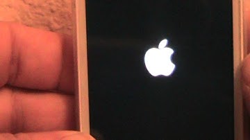 SwitchSpring : nuevo tweak adaptado al Jailbreak iOS 7