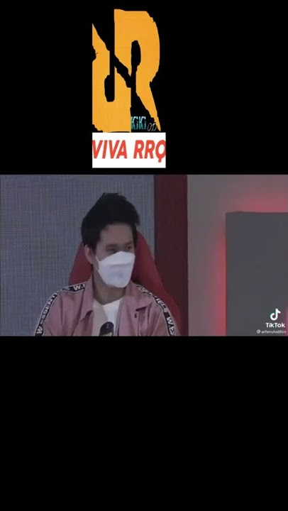 story wa rrq tuturu 30 detik #mobilelegends #tuturu #storywasedih