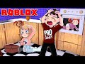 Where's The Baby Stories In Roblox!