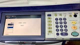 For more copier solution update.... click on below links...
https://www./c/photocopiertechnical download error code:
https://www.coronatechnical.c...