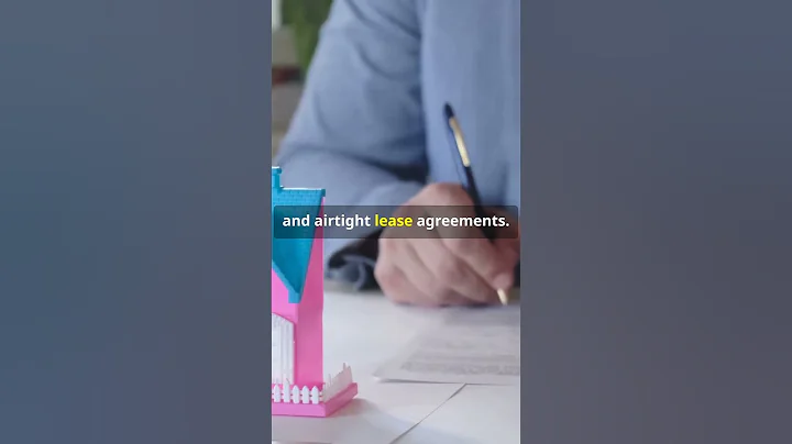 5 Common Mistakes Landlords Make and How To Avoid Them