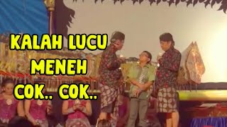 Jangan lupa like share and subcribe ya...