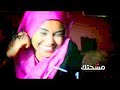 كنت بحبك وكنت بريد الم وحزن كنت بحبك وكنت بريد الم وحزن