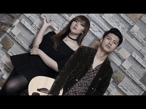 Needa & Reno - Malaikat Di Hati (Official Music Video) Needa & Reno - Malaikat Di Hati (Official Music Video)