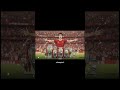 Ronaldo; the Architect of Goals