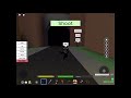 Da hood montage1v1s orange soda roblox