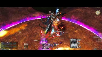 FFXIV UCOB Memes Part 25