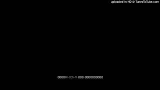 最愛情歌80-CD5-11-李恕權-每次都想呼喊你的名字