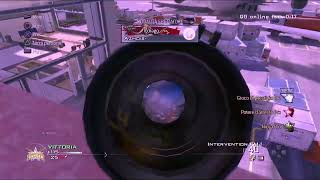 VeeQo vs vM | TM | 2 - 1 | Edit by GK VeeQo vs vM | TM | 2 - 1 | Edit by GK