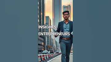 Fail Fast: The Secret to Success Every Entrepreneur Must Know