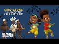 Sing Along To Silibwenyon рџђќрџЌЇ Uli Tata S African Nursery Rhymes Sing Along To Silibwenyon рџђќрџЌЇ Uli Tata S African Nursery Rhymes