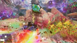 How to Make Half-Baked Gestral Move Out - Clair Obscur Expedition 33