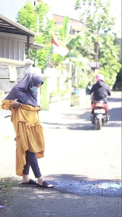Pakai Legging ini aurat jadi aman deh ngga kelihatan #leggings #legging #fyp #fypシ #fyptiktok #fyp