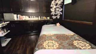 Beautiful Changes Spa- Virtual Tour