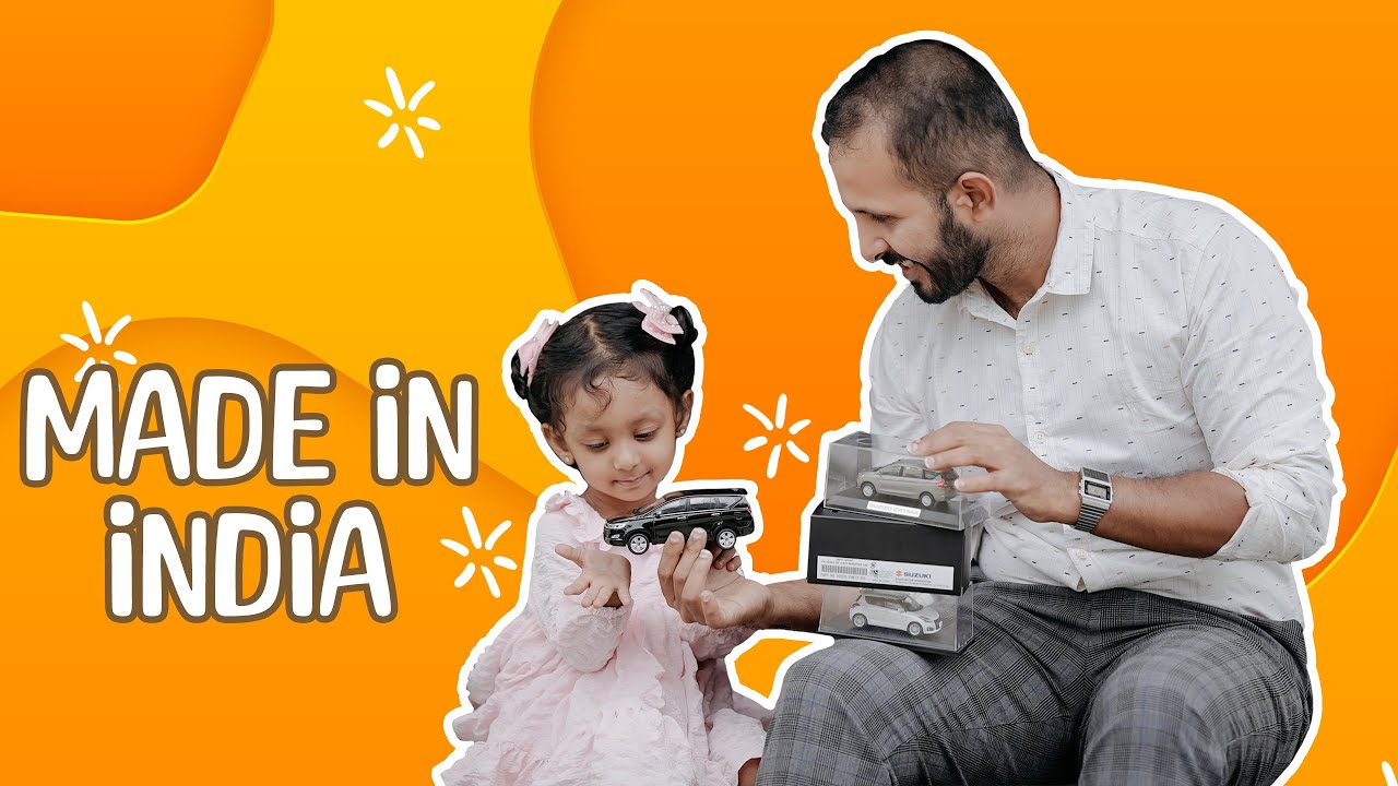 Where to buy Indian Cars scale model l UNBOXING LEGENDARY INDIAN CARS