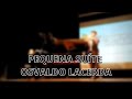 Pequena Suite (Osvaldo Lacerda) | Erick Venditte (16)