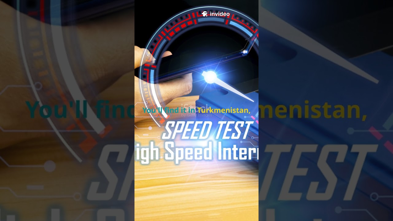 You Won’t Believe These 2025 Internet Surprises!