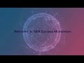 Deep Focus - 432 Hz Work and Study Concentration Music