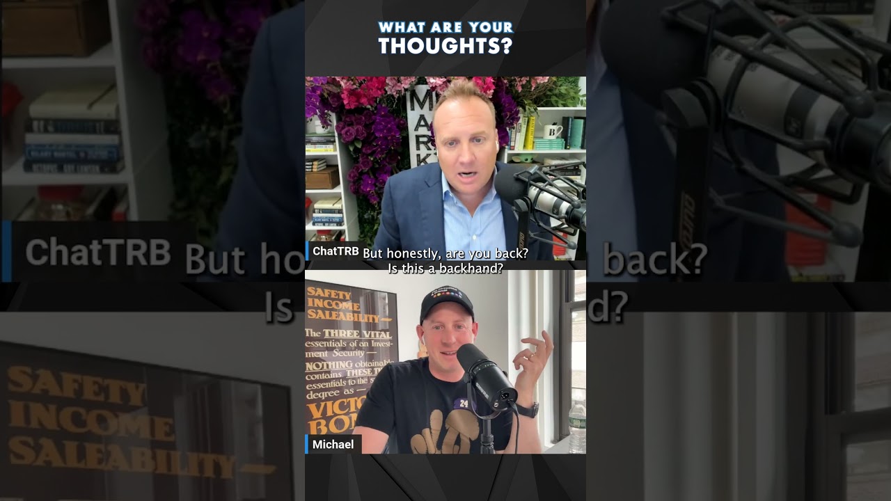 This Is the Whole Game