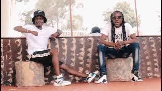 NTAWIGIRA VIDÉO BY GOMEN FT JEEZO