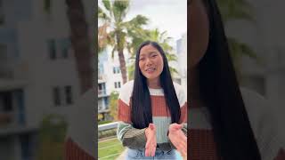 Lakla Solutions – Online Courses &amp; Course Creation Support #Shorts