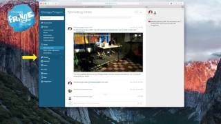 GLIP   How to Use It! screenshot 5