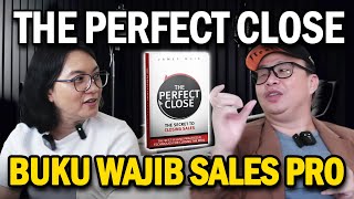 AUTO CLOSING SUCCESSFUL‼️ AWESOME TECHNIQUE FROM THE PERFECT CLOSE‼️ - Coach Antonius Arif