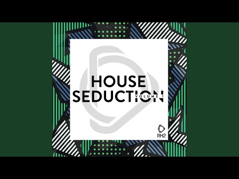 It's Alright (Original Mix)