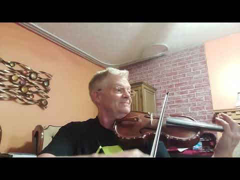 25. Preparing a new rhythm, The dotted quarter note.