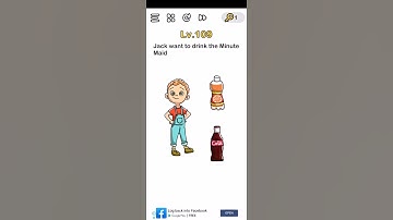 Brain out level 108 Walkthrough or Solution