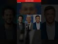 Why AI-Powered Entertainment Could Change Your Screen Time